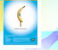 Plátano de Canarias