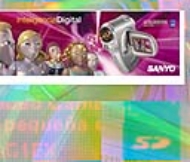 Sanyo