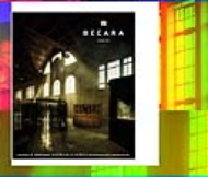 Becara