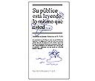 El País