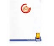 Durex