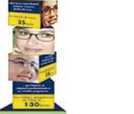 Multiópticas