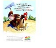40 Principales