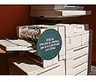 Caser Seguros