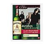 Jameson