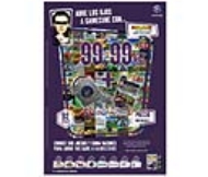 Game Cube