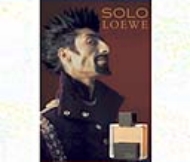 Solo Loewe