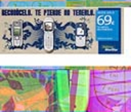Telefónica Movistar