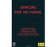 Ministerio de Sanidad y Consumo