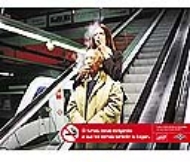 Metro de Madrid