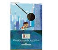 Lotería Nacional