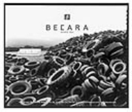 Becara