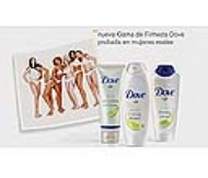 Dove
