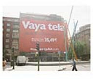 Easyjet