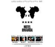 Hotel Rwanda
