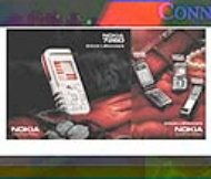 Nokia
