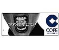 944-Cadena Cope