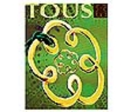 943-Tous