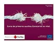 Cruz Roja