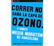 Ayuntamiento de Barcelona
