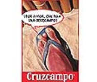 01-06-EXT-cruzcampo