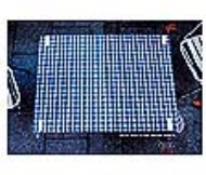 01-06-REV-Audi Quattro