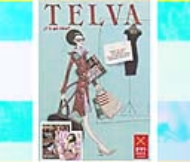 Telva