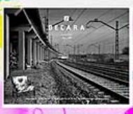 Becara
