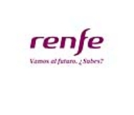 Renfe