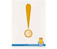 Durex