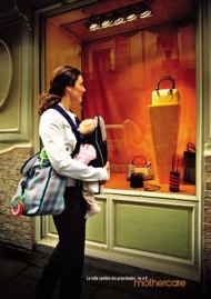 Mothercare