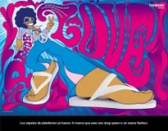 Havaianas Slick (Brasil)