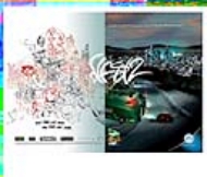 Electronic Arts