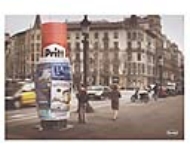 Pritt