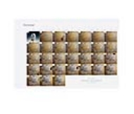 Harvey Nichols (Reino Unido)