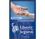 Liberty Seguros