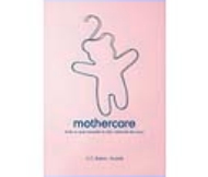 Mothercare