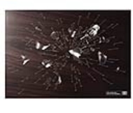 Tamiya Model Kits Shpo (Tailandia)