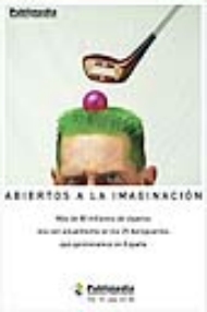 Publimedia
