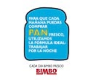 Bimbo
