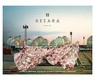 Becara
