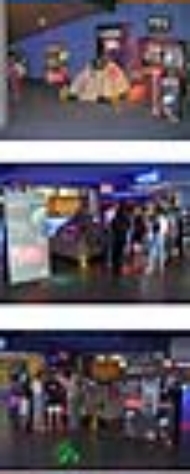 Vodafone Live
