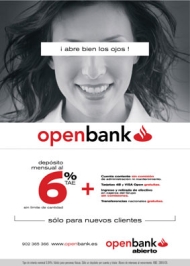 Openbank