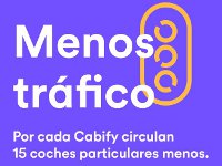 Cabify