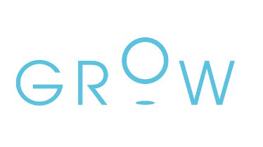 Grow vuelve a trabajar para Cruz Roja