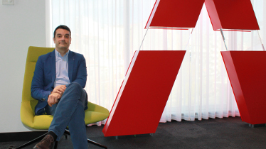 Havas Health & You nombra CEO en España