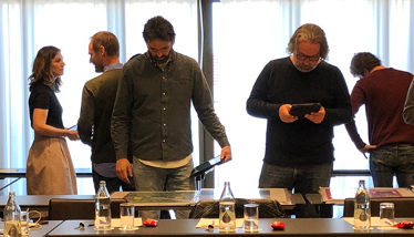 CdeC 2019: la inscripción a los Premios Nacionales de Creatividad Publicitaria aumenta un 17%