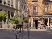Parlamento Europeo