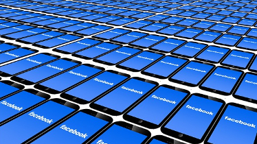 Facebook exige a su nuevo ‘pool’ de agencias que impulsen la diversidad y la inclusión