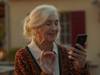 Bouygues Telecom